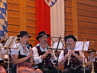 Volksfest-Vilsbiburg-15_089.jpg