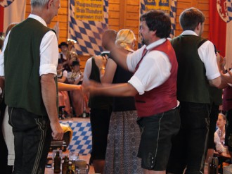 Volksfest-Vilsbiburg-15_096.jpg