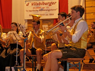 Volksfest-Vilsbiburg-16_129.jpg