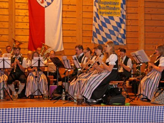 Volksfest-Vilsbiburg-16_309.jpg