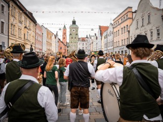 Volksfestauftakt2023_013.jpg