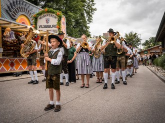 Volksfestauftakt2023_050.jpg