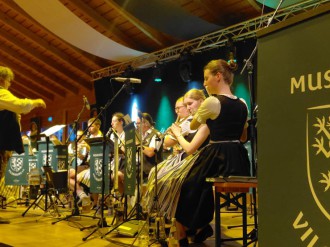 Volksfestauszug-2026_008.jpg