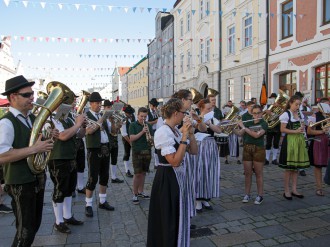 Volksfestauszug19_010.jpg