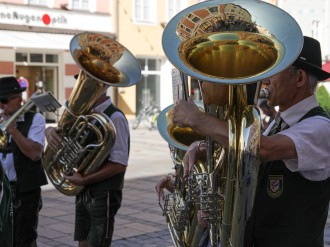 Volksfestauszug19_016.jpg