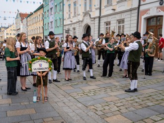 Volksfestauszug2024_007.jpg