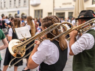 Volksfestauszug2024_027.jpg