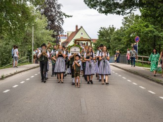 Volksfestauszug2024_038.jpg