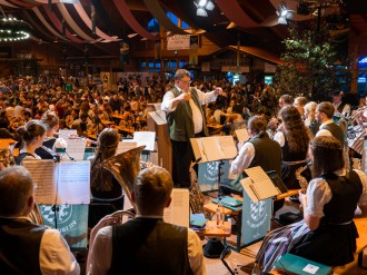 Volksfestauszug2024_065.jpg