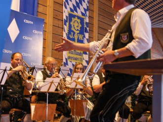 Volksfestsonntag2018_07.jpg