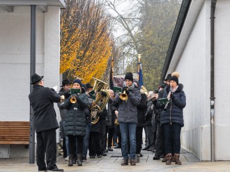 Volkstrauertag-2024_001.jpg