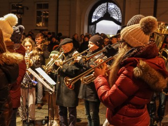 Weihnachten18_17.jpg