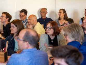 infoabend_005.jpg