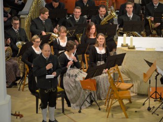 klassik2015_011.jpg