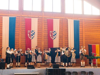 kulturfestival-2025_008.jpg