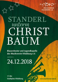 2018-Standerl-unterm-Christbaum.jpg