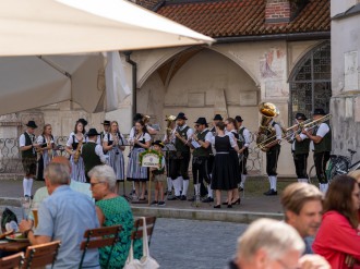 75-Jahre-Stadtkapelle-Landshut_029.jpg