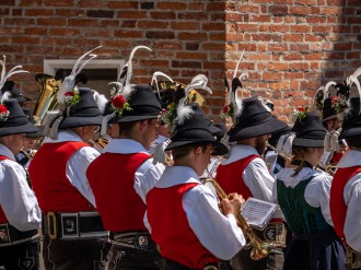 75-Jahre-Stadtkapelle-Landshut_042.jpg