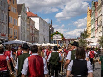 75-Jahre-Stadtkapelle-Landshut_087.jpg