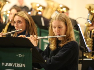Adventskonzert-2025_011.jpg