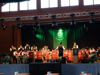 Bezirksmusikfest-2025_018.jpg