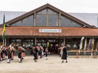 Bezirksmusikfest-2025_028.jpg