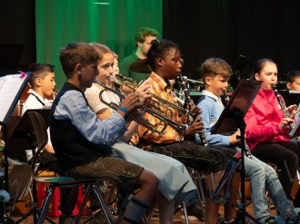 Bezirksmusikfest-2025_032.jpg