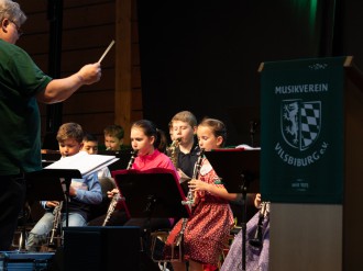 Bezirksmusikfest-2025_037.jpg