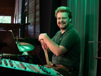Bezirksmusikfest-2025_041.jpg