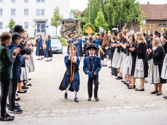 Bezirksmusikfest-2025_078.jpg