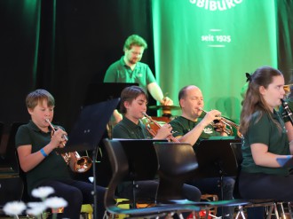 Bezirksmusikfest-2025_094.jpg