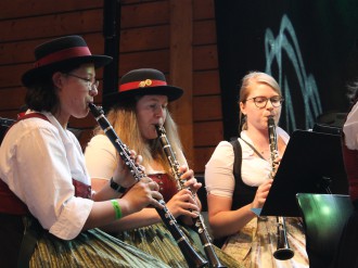 Bezirksmusikfest-2025_1000.jpg