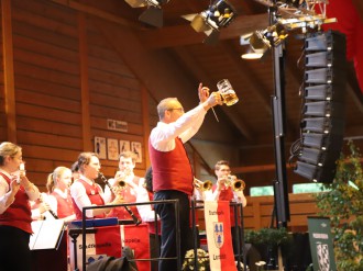 Bezirksmusikfest-2025_110.jpg