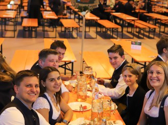 Bezirksmusikfest-2025_127.jpg