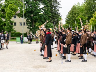 Bezirksmusikfest-2025_136.jpg