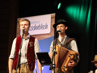 Bezirksmusikfest-2025_142.jpg