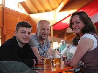 Bezirksmusikfest-2025_145.jpg