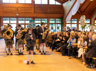 Bezirksmusikfest-2025_146.jpg