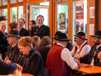 Bezirksmusikfest-2025_168.jpg