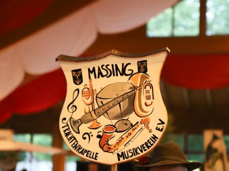 Bezirksmusikfest-2025_175.jpg