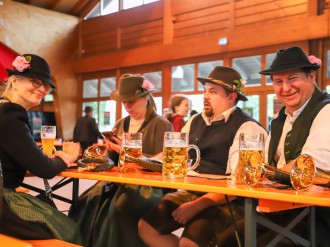 Bezirksmusikfest-2025_188.jpg