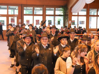 Bezirksmusikfest-2025_222.jpg