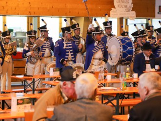Bezirksmusikfest-2025_348.jpg