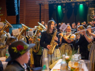 Bezirksmusikfest-2025_359.jpg
