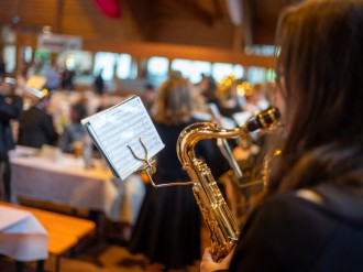 Bezirksmusikfest-2025_363.jpg