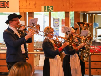 Bezirksmusikfest-2025_371.jpg