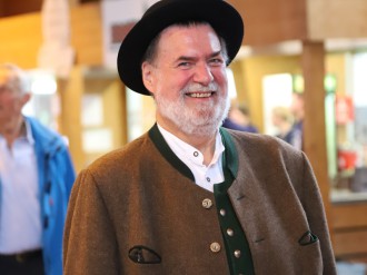 Bezirksmusikfest-2025_393.jpg