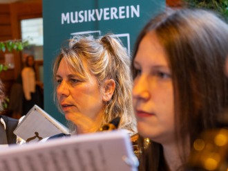 Bezirksmusikfest-2025_394.jpg