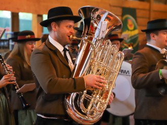 Bezirksmusikfest-2025_395.jpg