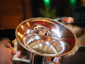 Bezirksmusikfest-2025_399.jpg